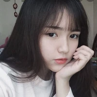 Tinh Thanh < Tiểu Thanh Thanh >