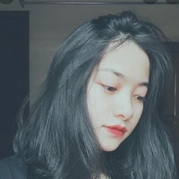 Trần Như Anh