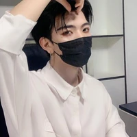 Vũ Kỳ Tuấn < Tuấnn > ❤