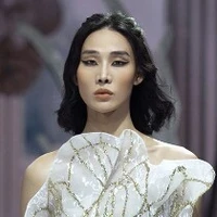 Tuyết Vân - mẹ na9