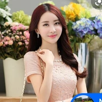 Tâm Nhiên  - mẹ n9