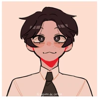 Ông Đinh