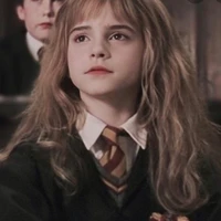 hermione Granger