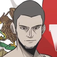 Atlahua