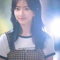 Kim dương