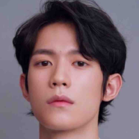 Giáo hoàng