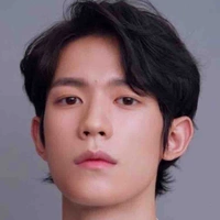 Giáo hoàng