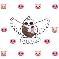 Tác giả