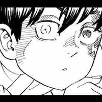 Kakuchou