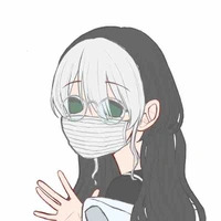 Akashi Fuyumo