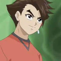 Isaac