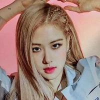 Park Chaeyoung