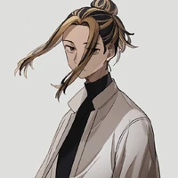 Kazutora Hanemiya