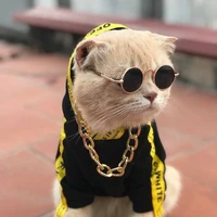 Võ Linh Nguyệt - Izumi