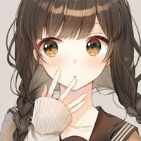 ???