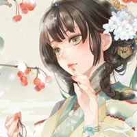 Tuyết tuyết