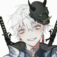 lạc phong (kiếm nhân)