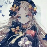 trúc diễm (quái nhân)