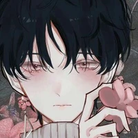 giản thiên vũ (king)