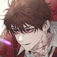 giản thiên vũ (tr khi xuyên)(king)