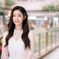 Tô Lạc