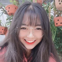 Hà Ngọc Hân ( kiếp trước)