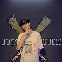 Hà Phước Thịnh