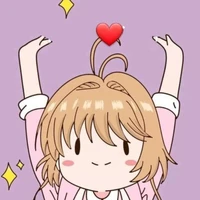 Tác giả xấu xí