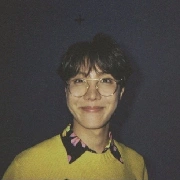 Jung Hoseok