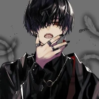 Hoàng Thuận Khải/em/