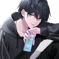 Hoàng Thái Đạt/em/