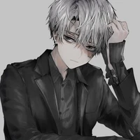 Hoàng Đăng Nam/anh/