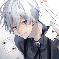 Hoàng Minh Lâm/anh/