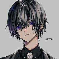 Hoàng Đức Duy/em/