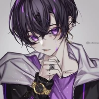 Hoàng Lưu Khánh/anh/