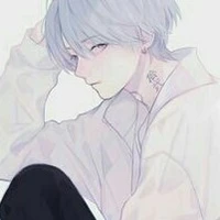 Hoàng Đồng Thiên/thụ/