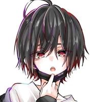 Hoàng Quốc Hưng/em/