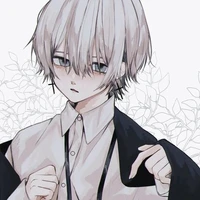 Hoàng Vương Phú/anh/