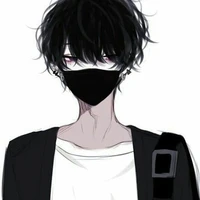 Hoàng Thanh Triết/em/