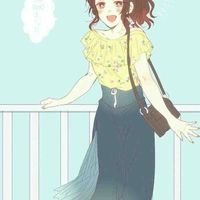 Tanjirou
