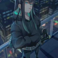 Yuichirou
