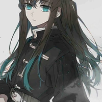 Muichirou