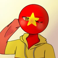 Nam Nam