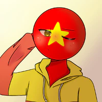 Nam Nam