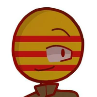 Ba Que (anh ba)