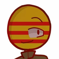Ba Que (anh ba)