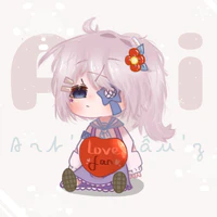 coan tác giả:]