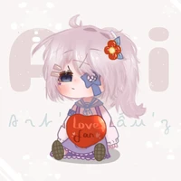 coan tác giả:]