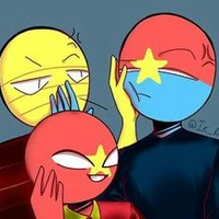 3 thăk matday + Đ.Lào