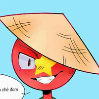 Đông Lào